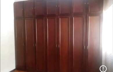 Imagem 11: Apartamento na Barra 150 metros próximo ao Porto da Barra