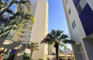 Imagem 14: Apartamento com 3 dormitórios, 94 m² - venda por R$ 1.000.000 ou aluguel por R$ 7.280/mês