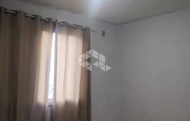 Imagem 7: Apartamento à venda no Bairro Urlândia, Santa Maria