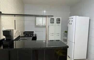 Imagem 10: LINDA CASA A VENDA NO JARDIM VERSALHES/ NOVO ALEIXO (Aceito Proposta