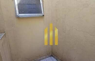 Imagem 13: Sala para alugar, 20 m² por R$ 1.105,00/mês - Jardim Brasil - São Paulo/SP