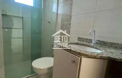 Imagem 7: Lindo apartamento para alugar no Riviera Fluminense