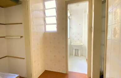 Imagem 10: Locação Apartamento PORTO ALEGRE RS Brasil