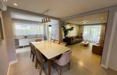 Imagem 4: Casa à venda no VALE DO JAGUARIPE , PIATÃ, Salvador, BA