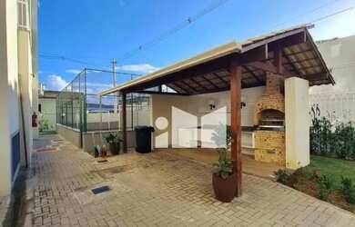 Imagem 10: Apartamento com 2 dormitórios à venda, 54 m² por R$ 430.000,00 - Residencial...