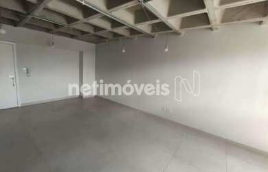 Imagem 9: Locação Sala Barro Preto Belo Horizonte