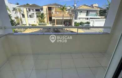 Imagem 11: CASA RESIDENCIAL em LAURO DE FREITAS - BA, BURAQUINHO