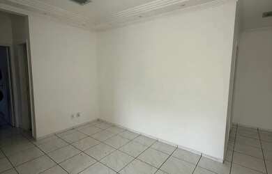 Imagem 6: Aluguel Apartamento PlanetárioTerra