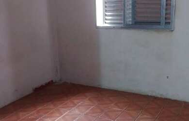 Imagem 4: Apartamento aluga se 950.00