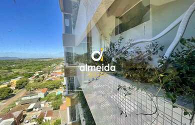 Imagem 11: APARTAMENTO ALTO PADRÃO. Piscina, Churrasqueira, VarandaeÁrea de serviço