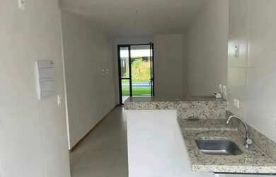 Imagem 7: Casa à venda no ITACIMIRIM BAHIA , ITACIMIRIM - MONTE GORDO, Camaçari,...