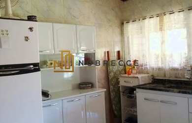 Imagem 15: LINDA CHÁCARA PARA VENDA OU LOCAÇÃO NO TERRAS DE ITAICI EM INDAIATUBA