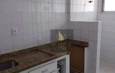 Imagem 8: Apartamento com 2 dormitórios para alugar, 69 m² por R$ 2.580/mês -...