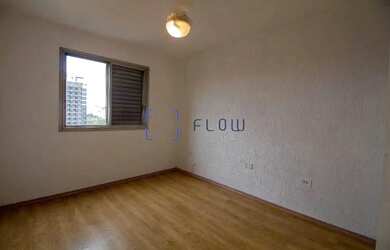 Imagem 16: Apartamento Para Venda e Locação Brooklin Paulista, 2 Quartos, 1 Suíte,...