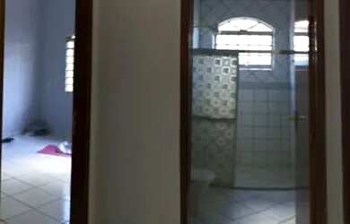 Imagem 11: Aluga-se casa 906 sul. Varanda, 597m² de Área, 3 Vagas na garageme3...