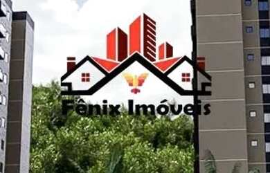 Imagem: O apartamento possui 2 Dormitórios, 1 Banheiro, 49m² de Área