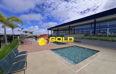 Imagem: O terreno possui 264m² de Área, Imóvel mobiliado e está