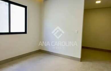 Imagem 8: Casa Muito Linda no Bairro Vila Nova ao Lado do Ibituruna