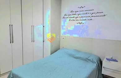 Imagem 9: Apartamento Aconchegante em Jardim Camburi, Ideal para Sua Família IEMO