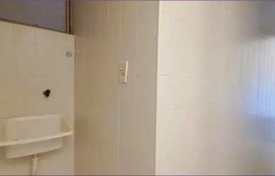 Imagem 8: Apartamento - Cond. Vale do Sol 1 Petrópolis - 1 suíte - Próx . INPA...