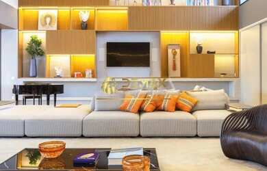 Imagem 10: Casa à venda em Angra dos Reis. Avalia permuta