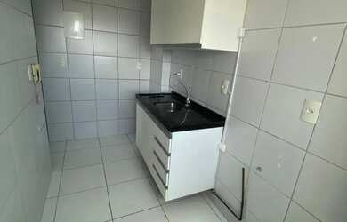 Imagem 12: Imóvel para aluguel com 58 metros quadrados com 2 quartos em Piedade...