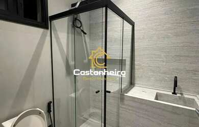 Imagem 5: Sobrado Novo 04 suítes plenas - Plano Diretor Sul