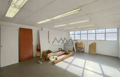 Imagem 4: Sala para locação no Vila da Serra