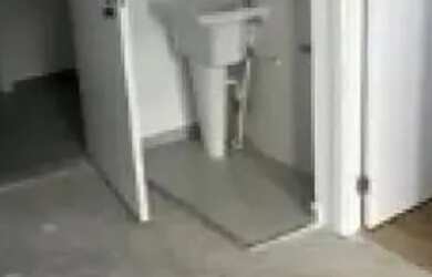 Imagem 7: APARTAMENTO - PINHEIROS - SP