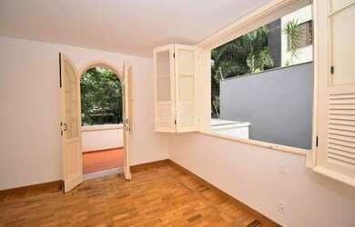 Imagem 14: Lourdes - Casa comercial 4 quartos para aluguel na Anuar Donato