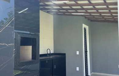 Imagem 14: Casa Condomínio Itaipuaçu Proprietário