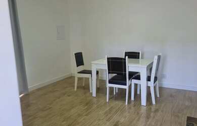 Imagem 10: Rancho próximo Restaurante Toa Toa