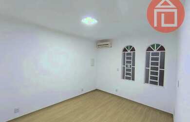 Imagem 6: Casa com 5 dormitórios para alugar, 185 m² por R$ 3.800,00/mês - Cruzeiro...