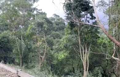 Imagem 9: Terreno à venda, 1207 m² por R$ 1.199.000,00 - Granja Viana - Carapicuíba/SP