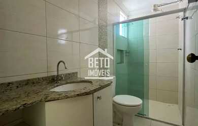 Imagem 5: Lindo apartamento para alugar no Riviera Fluminense