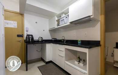 Imagem 5: Apartamento em Blumenau