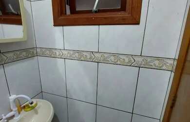 Imagem 5: CAXIAS DO SUL - Casa Padrão - DESVIO RIZZO