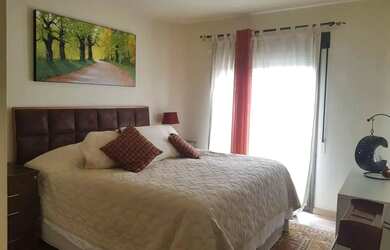 Imagem 15: Apartamento em Rua Raimundo Simão de Souza - Morumbi - São Paulo/SP