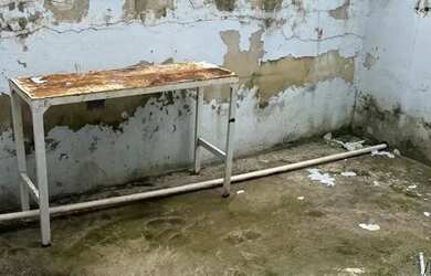 Imagem 11: Ponto comercial/Loja/Box para aluguel tem 240 metros quadrados