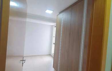 Imagem 6: Apartamento para locação Santa Maria de Nazaré