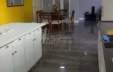 Imagem 6: Casa com 3 quartos no Recreio para Locação