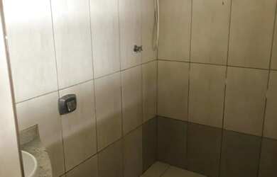 Imagem 7: Casa na Vila São Luís. 80m² de Área, 1 Banheiroe3 Dormitórios