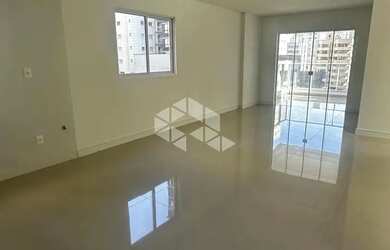 Imagem 6: Apartamento diferenciado na Meia Praia em Itapema com 3 suítes e 3 vagas...