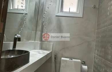 Imagem 7: Casa Alto Padrão em GUARAJUBA, Camaçari/BA