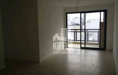 Imagem 5: Apartamento com 3 quartos à venda, 112 m² por R$ 1.260.000 - Icaraí - Niterói/RJ