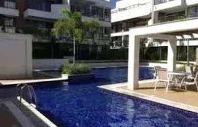 Imagem 14: Imóvel para aluguel tem 70 metros quadrados com 1 quarto