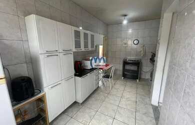 Imagem 11: Casa à venda com 3 quartos, 84m²