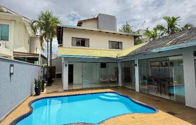 Imagem 14: Vendo Sobrado no Jardim Madri