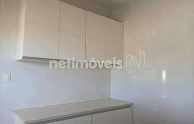 Imagem 11: Venda Casa Vitória Belo Horizonte