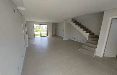 Imagem 16: Casa à venda no bairro Praia do Rosa - Imbituba/SC